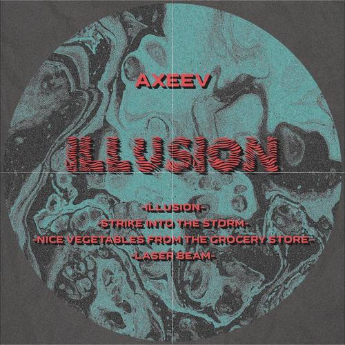 Illusion