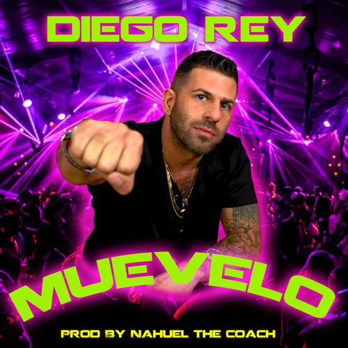 Muevelo