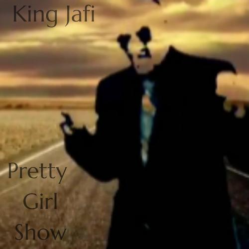 Pretty Girl Show (Explicit)