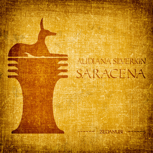 Saracena