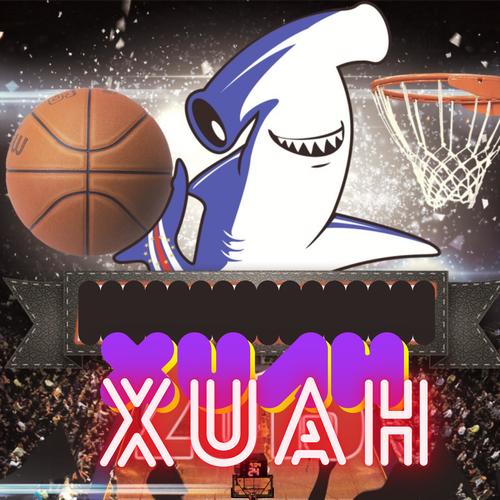 Xuah (feat. Batchart) [Explicit]