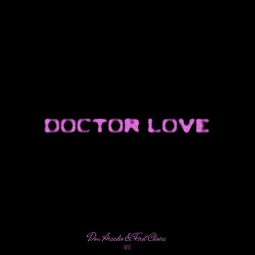 Doctor Love