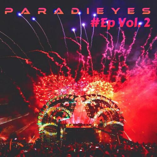 Paradieys #Ep Vol. 2