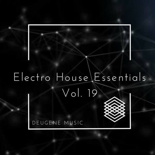 Deugene Music Electro House Essentials, Vol. 19