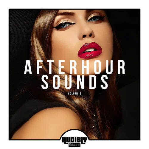 Afterhour Sounds, Vol. 5