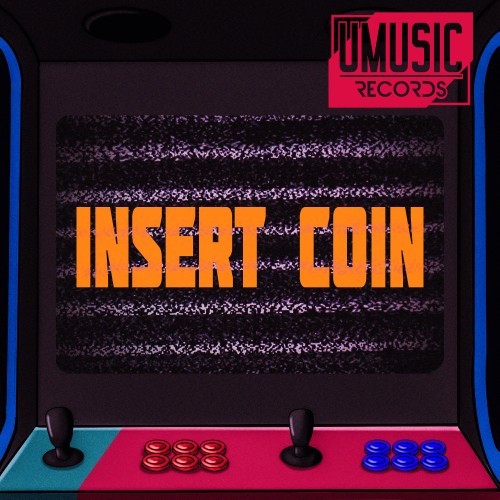 Insert Coin