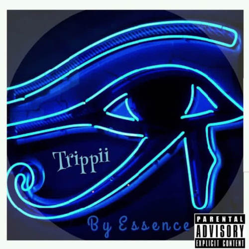 Trippii (Explicit)