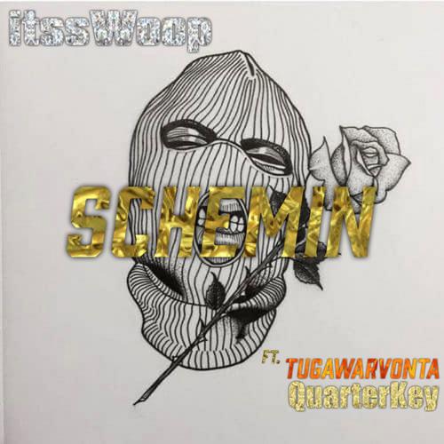 Schemin (Explicit)