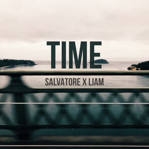 Time