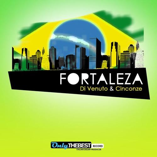 Fortaleza