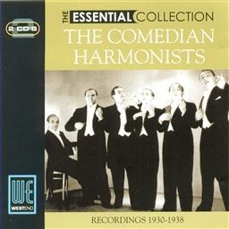 The Essential Collection (Digitally Remastered)