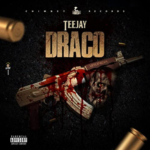 Draco (Explicit)