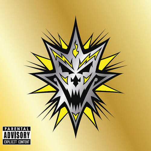 Bang! Pow! Boom! Nuclear (Explicit)