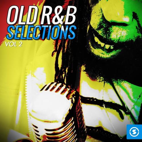 Old R&B Selections, Vol. 2