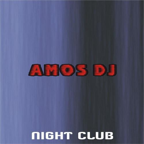 Night Club