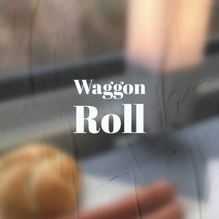 Waggon Roll