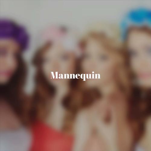 Mannequin