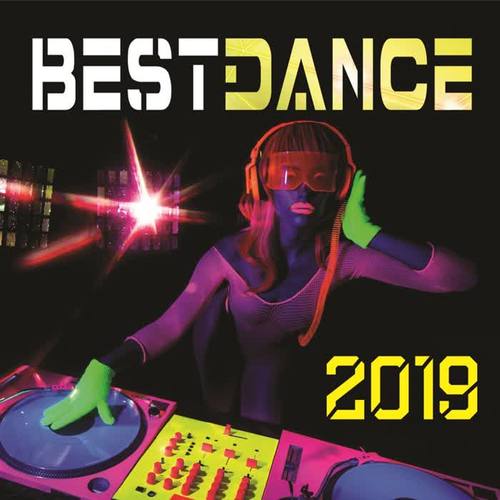 Best Dance 2019