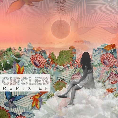 Circles (Remixes)