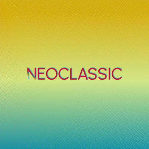 Neoclassic