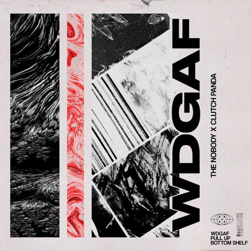 WDGAF (Explicit)