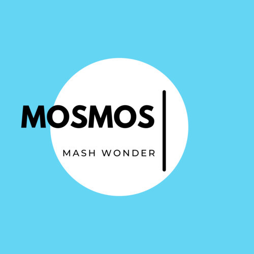 Mosmos