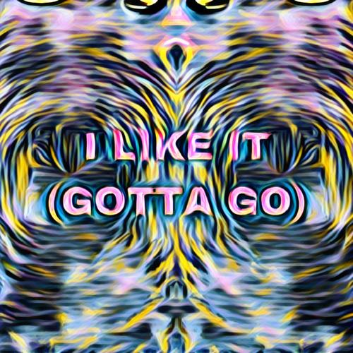 I Like It (Gotta Go) [Explicit]