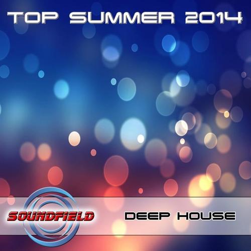 Deep House Top Summer 2014