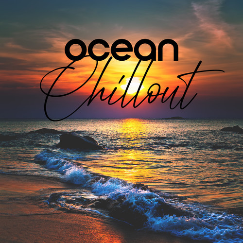 Ocean Chillout