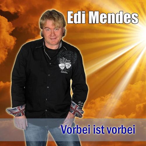 Vorbei ist vorbei