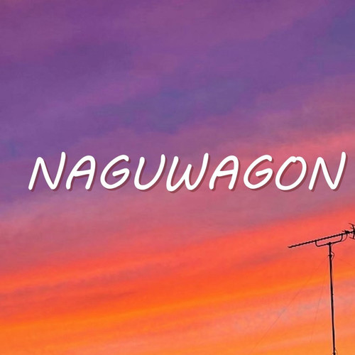 NAGUWAGON Mix