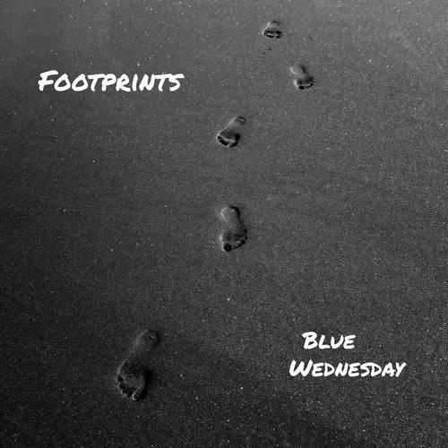 Footprints