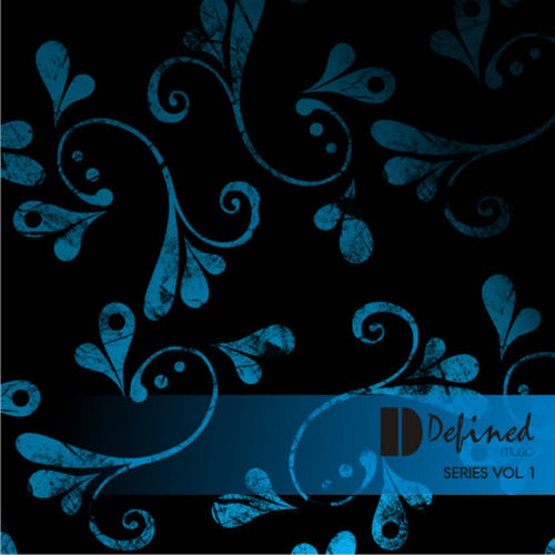 Defined Music Series Vol. 1