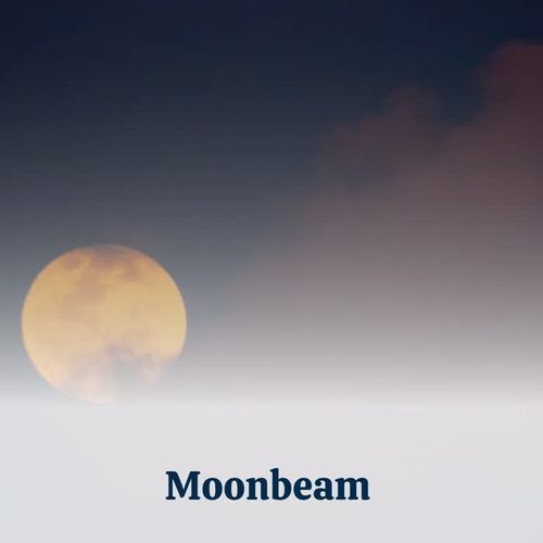 Moonbeam