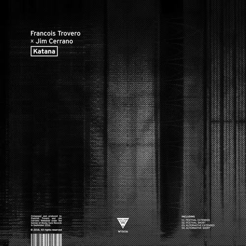 Katana