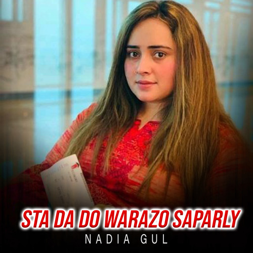 Sta Da Do Warazo Saparly