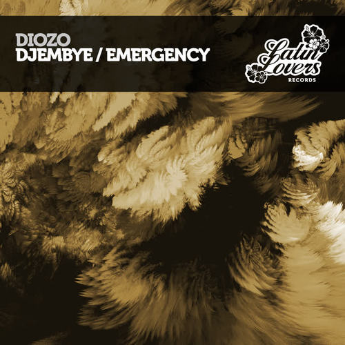 Djembye/Emergency