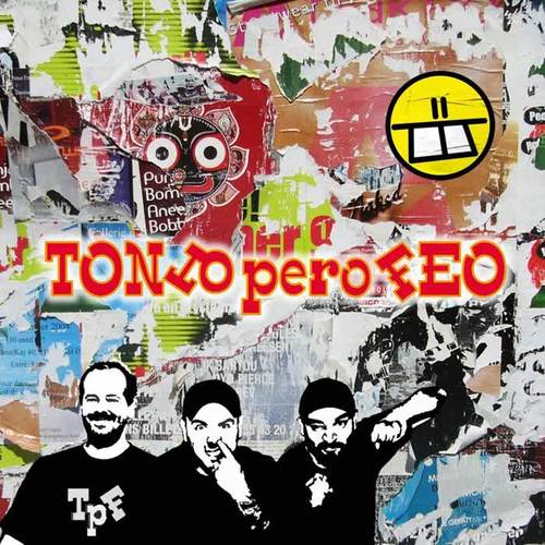 Grandes Fracasos (2007 - 2017) [Explicit]