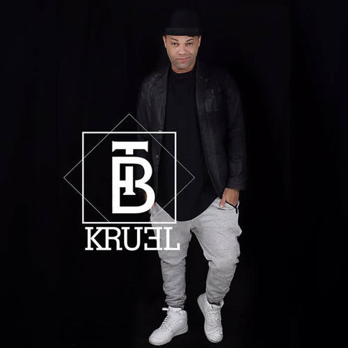 Kruel Bt (Explicit)