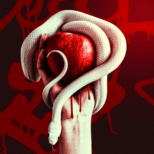 Veneno doce (Explicit)