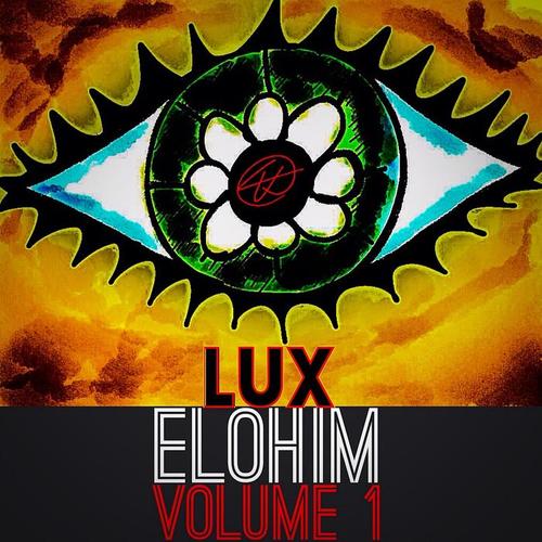 Elohim, Vol. 1