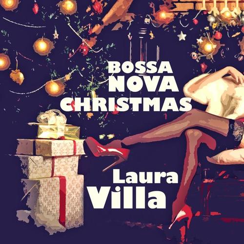 Bossa Nova Christmas