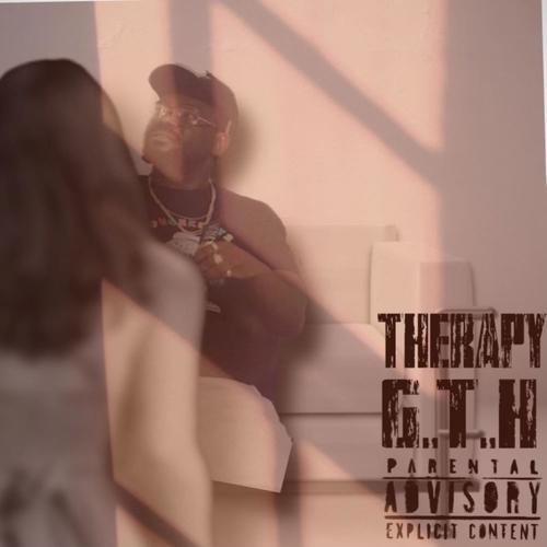 Therapy (Explicit)
