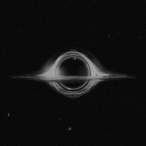 blackhole (Explicit)