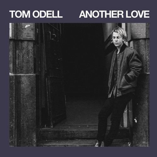 Another Love