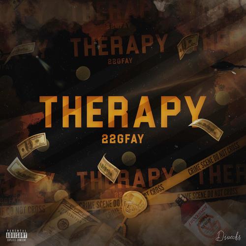 Therapy (Explicit)