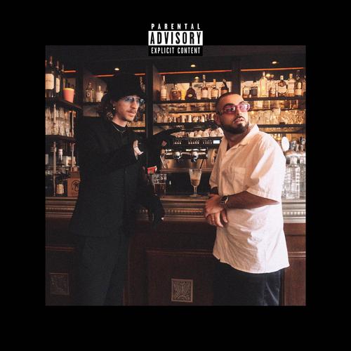 L'Don & Compagnie vol.1 : Starring Monsieur Dioni (Explicit)