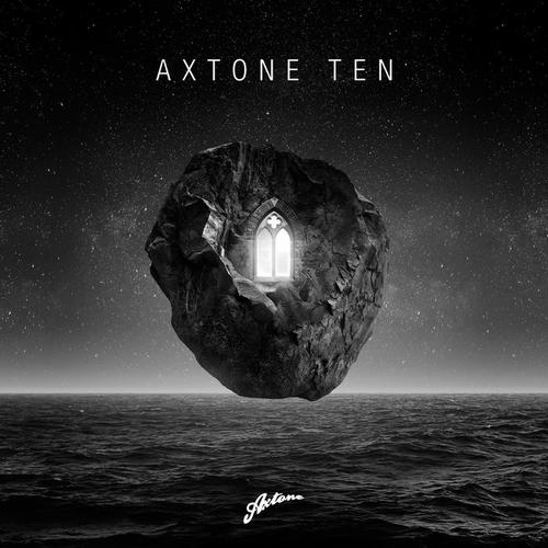 Axtone Ten