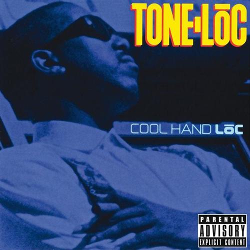 Cool Hand Loc