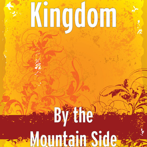 By the Mountain Side
